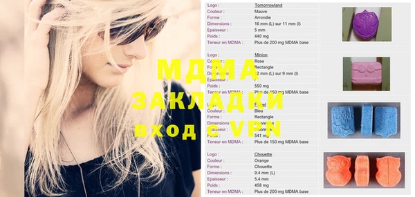 меф Балахна